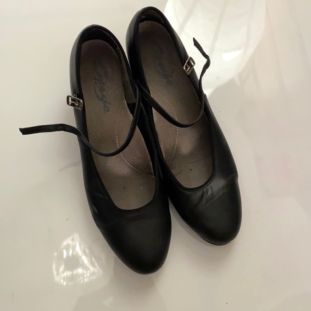 SOLD - Picture 2 of 3